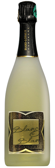 Blanc Or Blancs