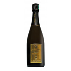 Millésime 2018