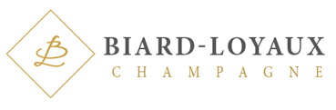 Champagne Biard Loyaux